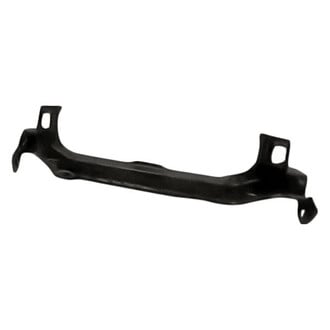 Replacement - Lower Radiator Support Tie Bar (Standard Line)