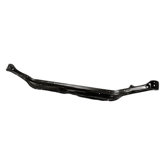 Replacement - Upper Radiator Support Tie Bar (Standard Line)