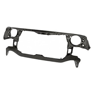 Replacement - Front Radiator Support (Standard Line)
