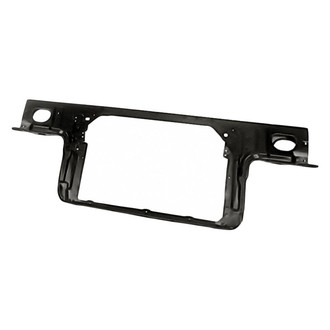 Replacement - Radiator Support (Standard Line)