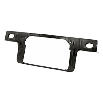 Replacement® - Radiator Support