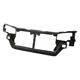 Replacement - Radiator Support