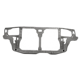 Replacement - Radiator Support (Standard Line)