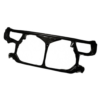 Replacement - Radiator Support (Standard Line)