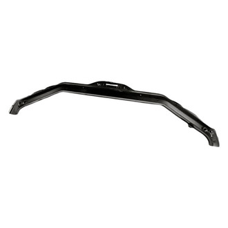 Replacement - Upper Radiator Support Tie Bar (Standard Line)