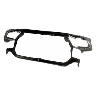 Replacement - Radiator Support (Standard Line)