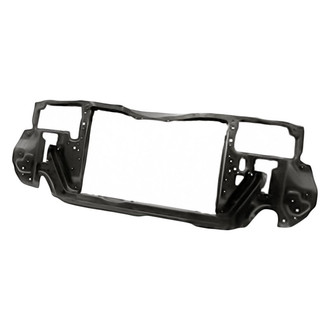 Replacement - Radiator Support (Standard Line)