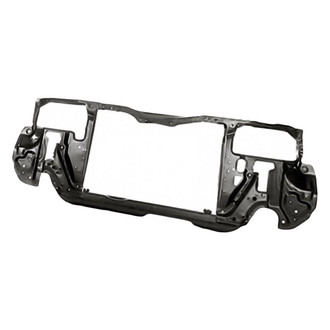 Replacement - Radiator Support (Standard Line)