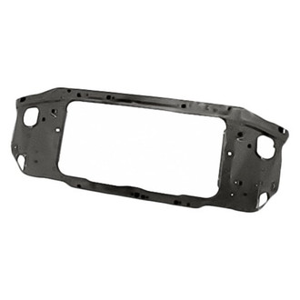 Replacement - Radiator Support