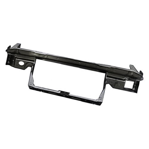 41262 Radiator Support Replacement ID0013AA1474R00 - Radiator Support (Standard Line)