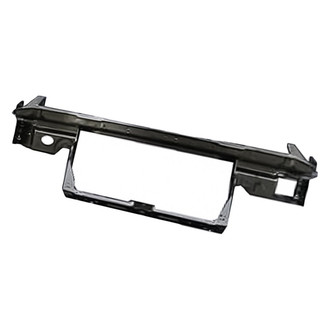 Replacement - Radiator Support (Standard Line)