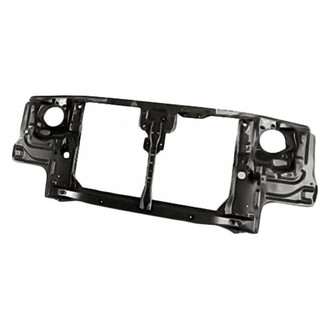 Replacement ID0013AA1476R00 - Radiator Support (Standard Line)
