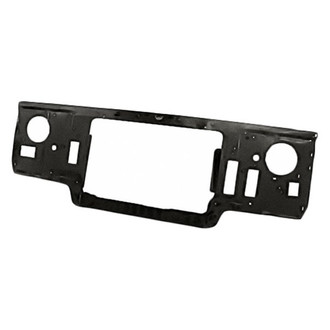 Replacement - Radiator Support (Standard Line)
