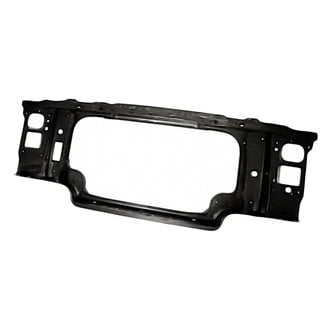 Replacement - Radiator Support (Standard Line)