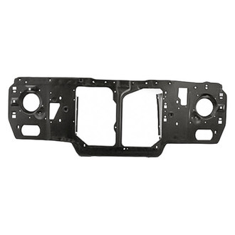 Replacement - Radiator Support (Standard Line)
