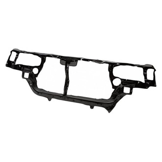 Replacement - Radiator Support (Standard Line)