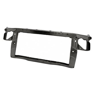 Replacement® - Radiator Support