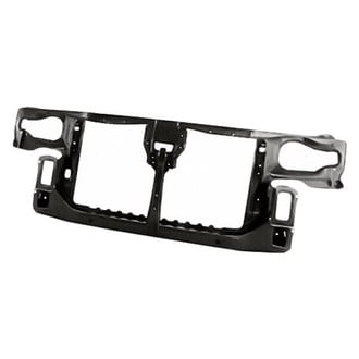 Replacement - Radiator Support (Standard Line)