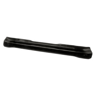 Replacement - Front Lower Radiator Support Crossmember (Standard Line)