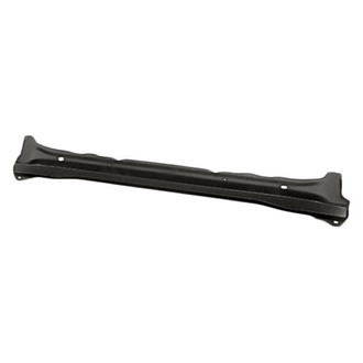 Replacement - Lower Radiator Support Tie Bar (Standard Line)