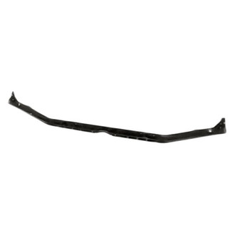 Replacement - Upper Radiator Support Tie Bar (Standard Line)