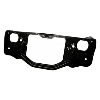 Replacement ID0013AA1493R00 - Radiator Support (Standard Line)