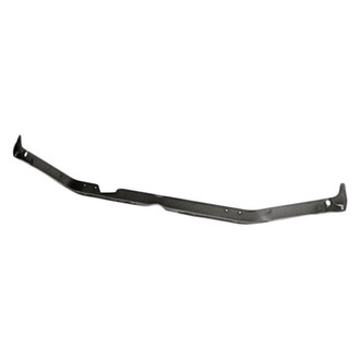 Replacement - Upper Radiator Support Tie Bar (Standard Line)