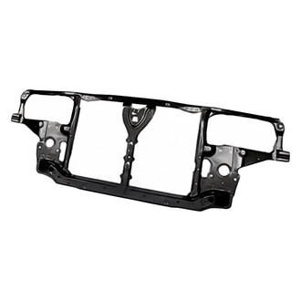 Replacement - Radiator Support (Standard Line)