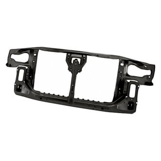 Replacement - Radiator Support (Standard Line)
