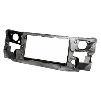 Replacement - Radiator Support