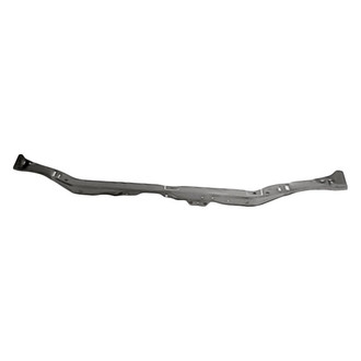 Replacement - Upper Radiator Support Tie Bar (Standard Line)