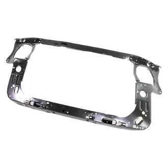 Replacement - Radiator Support (Standard Line)