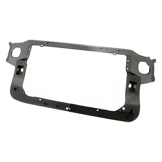 Replacement - Radiator Support (Standard Line)