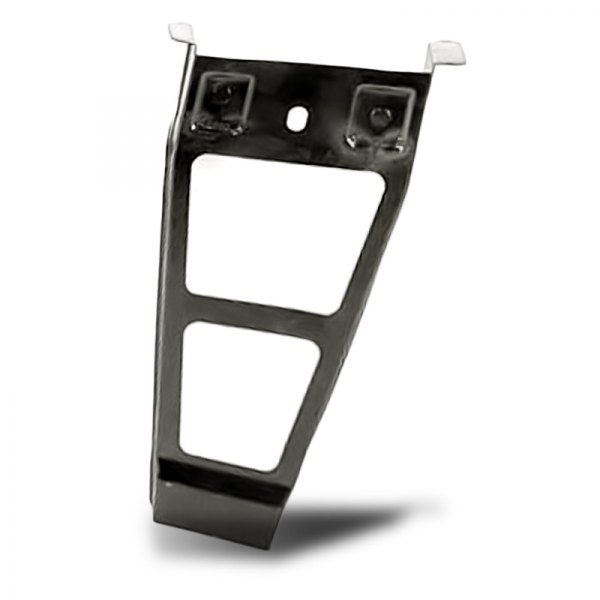 Replacement - Center Radiator Support