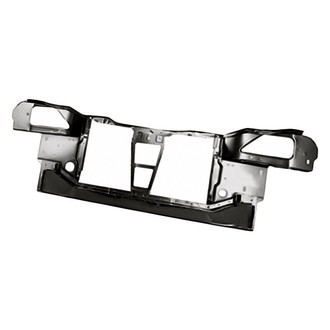 Replacement - Radiator Support (Standard Line)