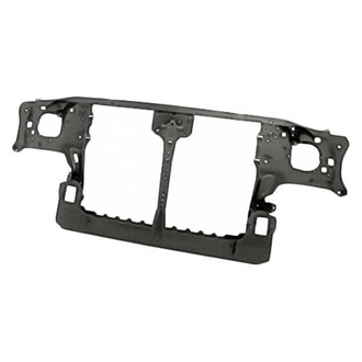 Replacement - Radiator Support (Standard Line)