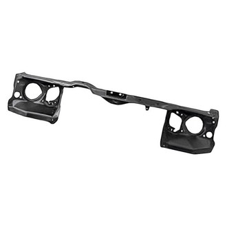 Replacement - Radiator Support (Standard Line)