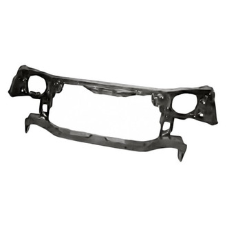 Replacement - Radiator Support (Standard Line)