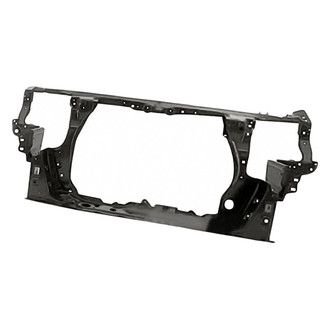 Replacement - Radiator Support (Standard Line)