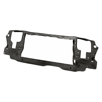 Replacement - Radiator Support (CAPA Certified)