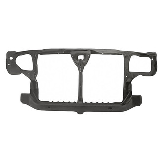 Replacement - Radiator Support (Standard Line)