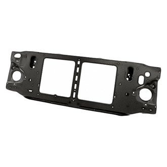 Replacement® - Radiator Support