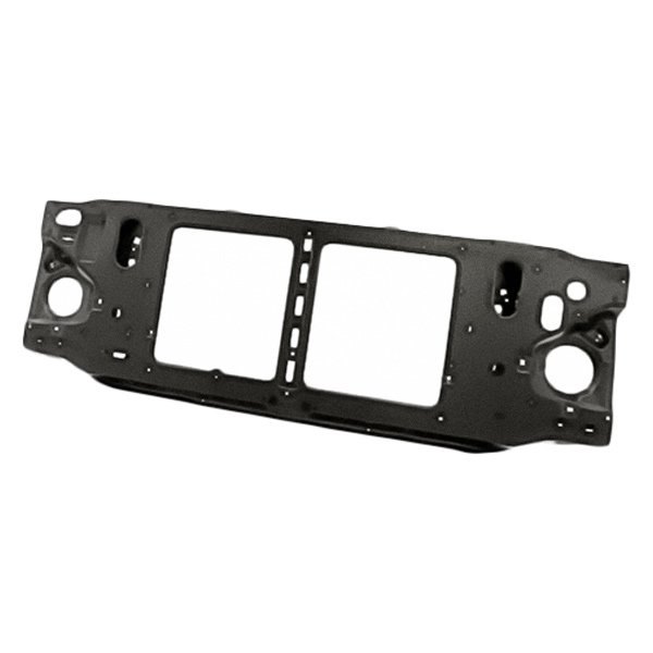 Replacement - Radiator Support