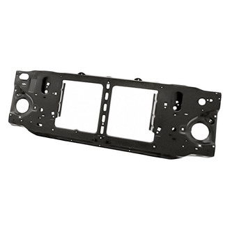 Replacement - Radiator Support
