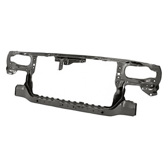 Replacement - Radiator Support