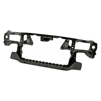 Replacement® - Radiator Support