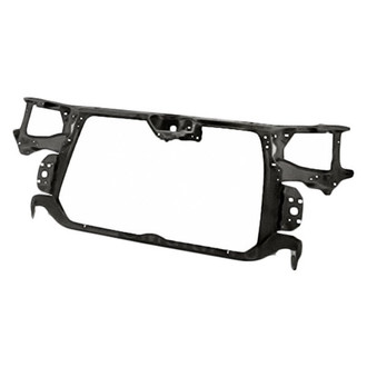 Replacement - Radiator Support (Standard Line)