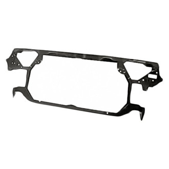 Replacement - Radiator Support (Standard Line)