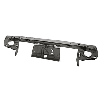 Replacement - Radiator Support (Standard Line)