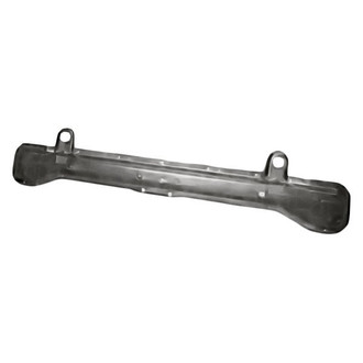 Replacement - Lower Radiator Support Tie Bar (Standard Line)